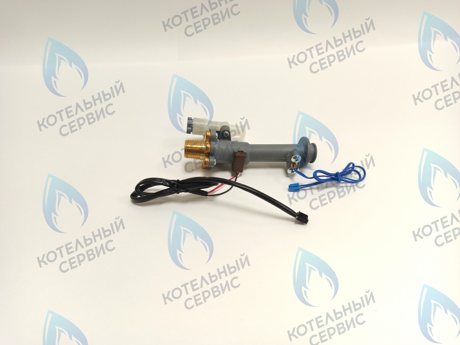 Входная труба ГВС (TA 13~30) KITURAMI