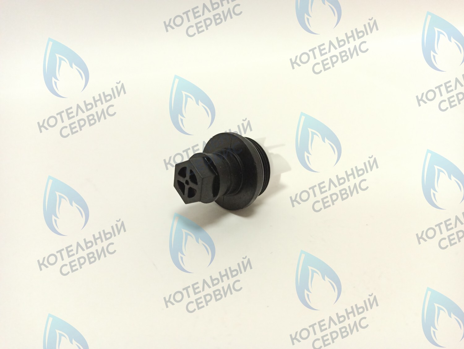 Турбина датчика расхода воды (китайская версия без стопорного кольца) OASIS (P0000006002)