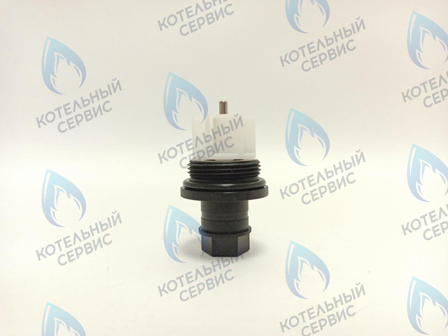 Турбина датчика расхода воды (китайская версия без стопорного кольца) OASIS (P0000006002)