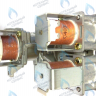 Газовый клапан RINNAI SMF 306/366