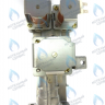 Газовый клапан RINNAI SMF 306/366