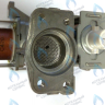 Газовый клапан RINNAI SMF 306/366