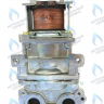 Газовый клапан RINNAI SMF 306/366