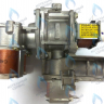 Газовый клапан RINNAI SMF 306/366