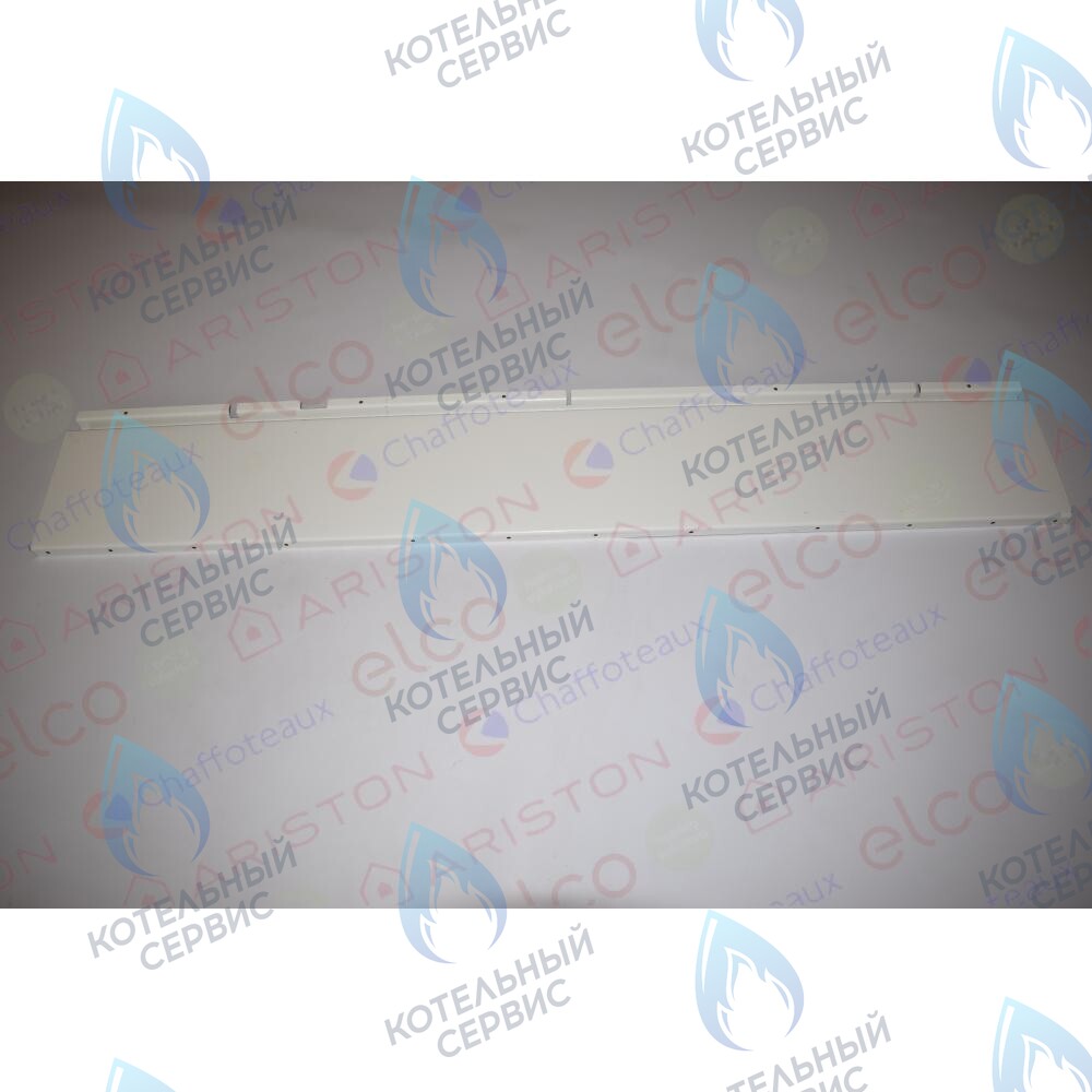 Лонжерон 900x130mm ARISTON