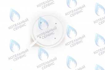 Пресостат к Турбонасадке Лемакс LEMAX