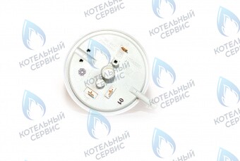 Пресостат к Турбонасадке Лемакс LEMAX