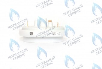 Пресостат к Турбонасадке Лемакс LEMAX