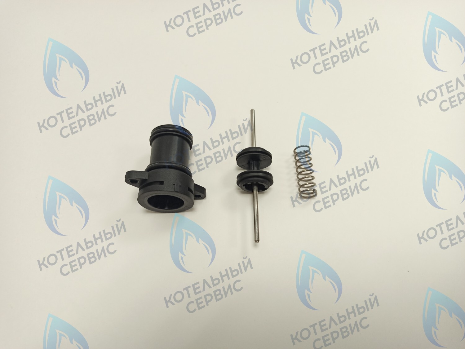 Картридж трехходового клапана Fondital (6CARTVAL00)