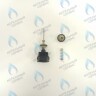 Картридж трехходового клапана