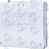 Термостат (контроллер) ZONT SMART NEW (GSM/Wi-Fi)