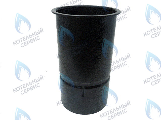 Труба пламенная горелки (сопло EM 16,16/2) LAMBORGHINI