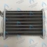 Теплообменник основной 24 кВт (BI1202 101) ELECTROLUX