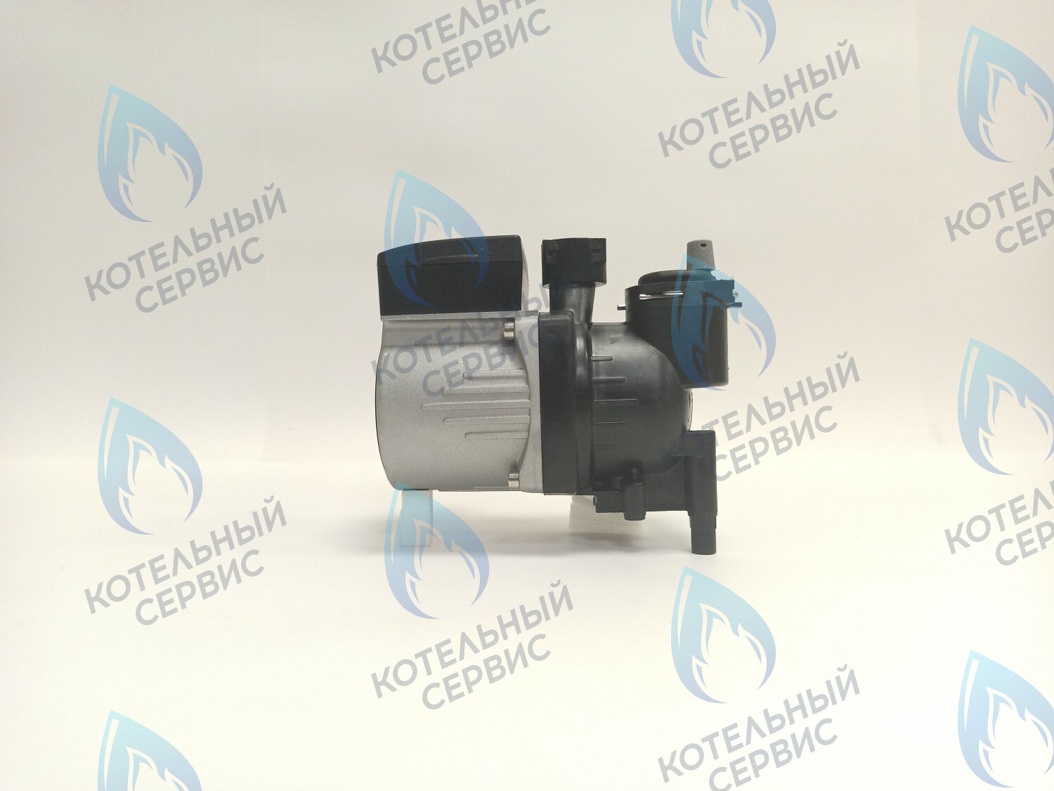 Насос циркуляционный Protherm Lynx (Рысь) HK 11 / 24 / 28 (N-RU) Jaguar (Ягуар) 11 / 24 JTV (H-RU)