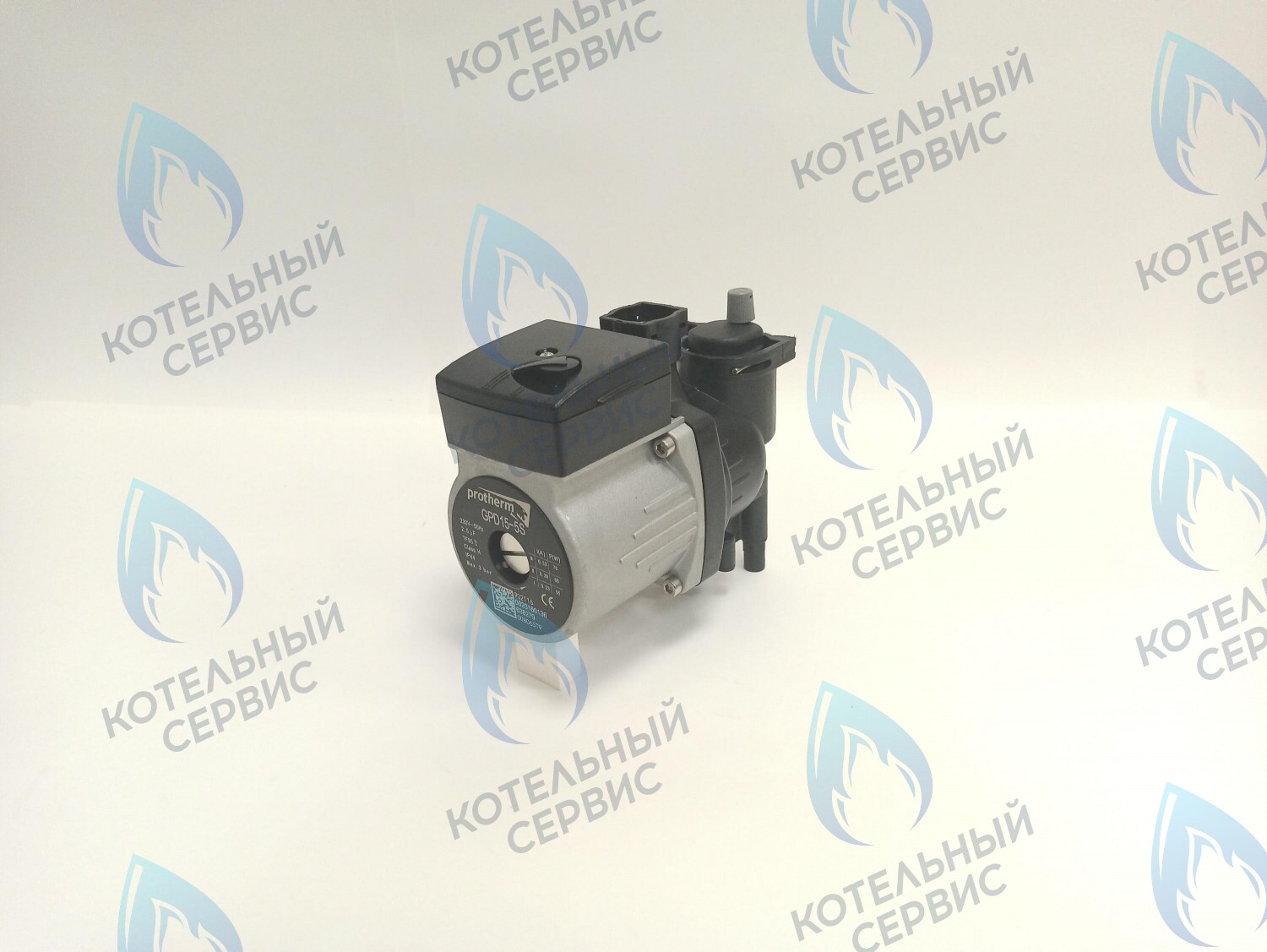 Насос циркуляционный Protherm Lynx (Рысь) HK 11 / 24 / 28 (N-RU) Jaguar (Ягуар) 11 / 24 JTV (H-RU)