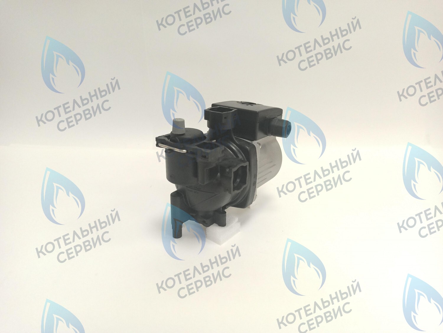 Насос циркуляционный Protherm Lynx (Рысь) HK 11 / 24 / 28 (N-RU) Jaguar (Ягуар) 11 / 24 JTV (H-RU)