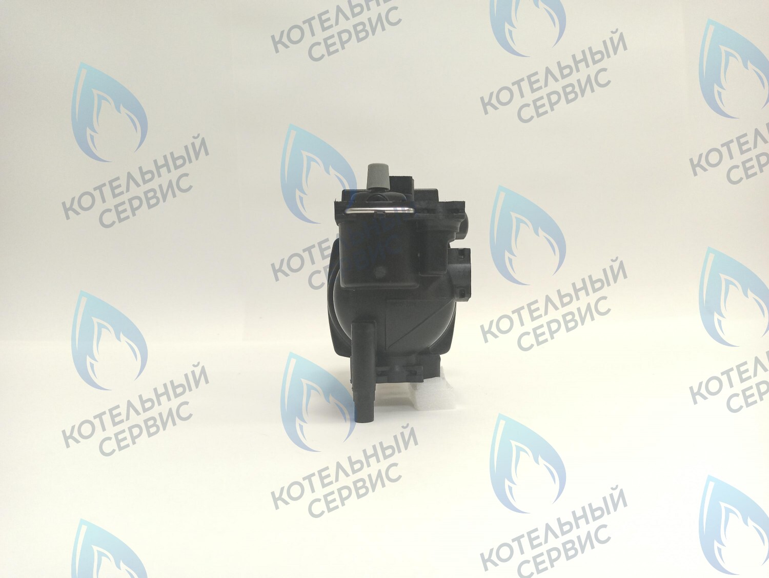 Насос циркуляционный Protherm Lynx (Рысь) HK 11 / 24 / 28 (N-RU) Jaguar (Ягуар) 11 / 24 JTV (H-RU)