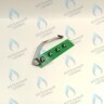 Плата управления c потанциометрами FSB_iN ELECTROLUX