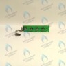 Плата управления c потанциометрами FSB_iN ELECTROLUX