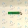 Плата управления c потанциометрами FSB_iN ELECTROLUX