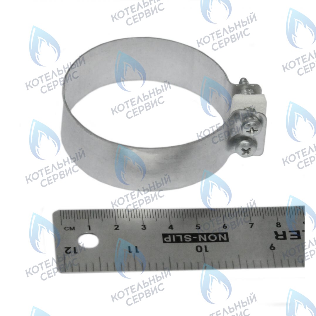 кольцо зажимное BAXI