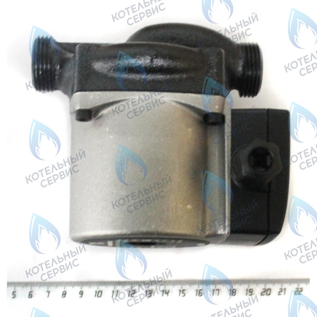 Насос циркуляционный BAXI