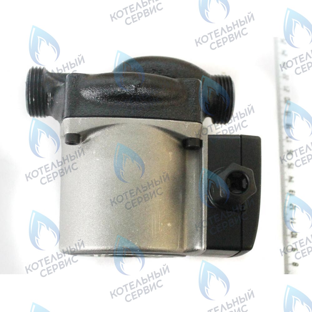 Насос циркуляционный BAXI