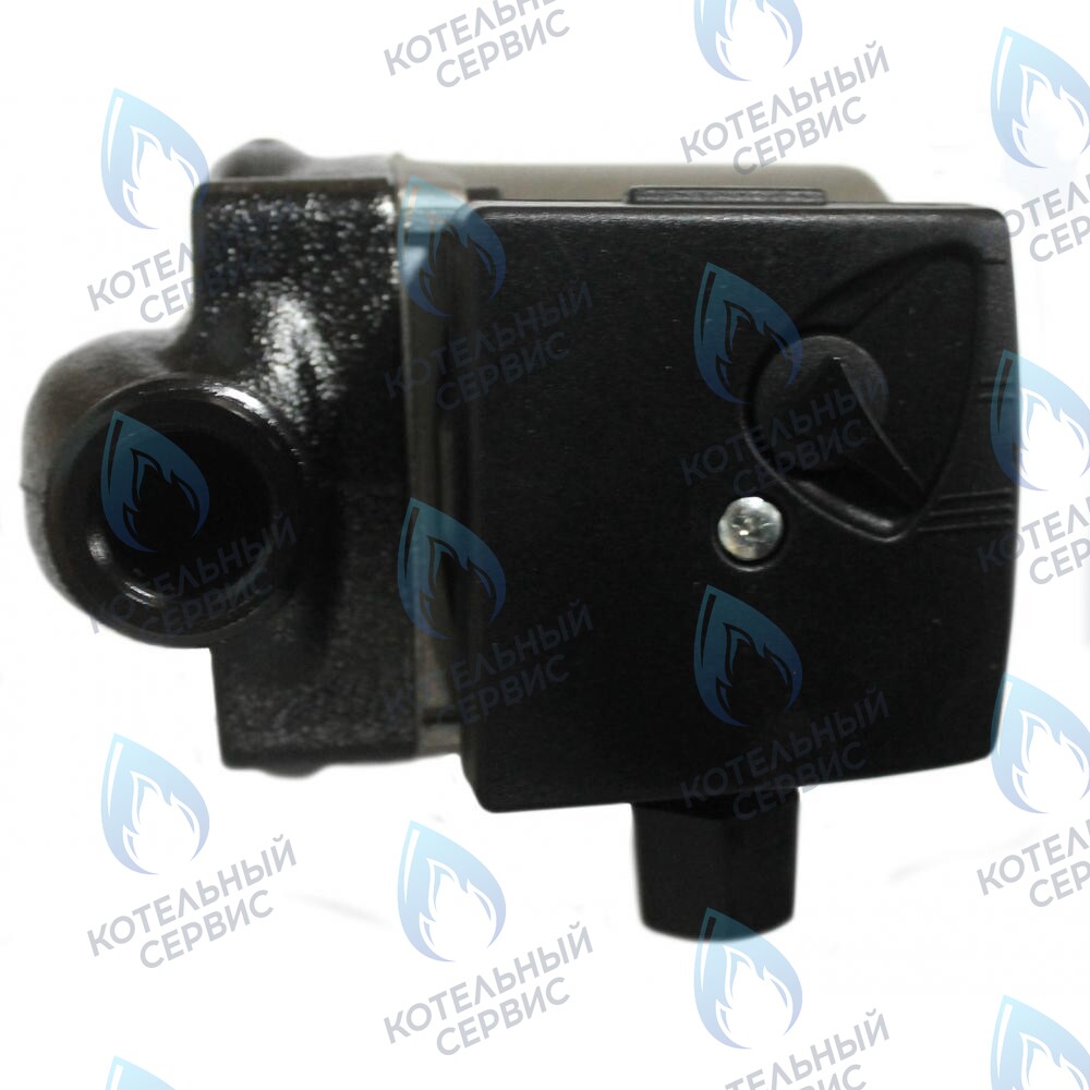 Насос циркуляционный BAXI