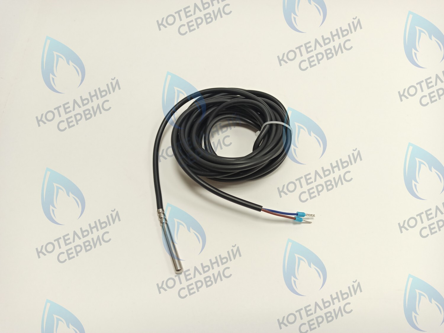 Датчик температуры бойлера для настенных котлов Viessmann