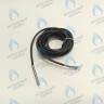 Датчик температуры бойлера для настенных котлов Viessmann