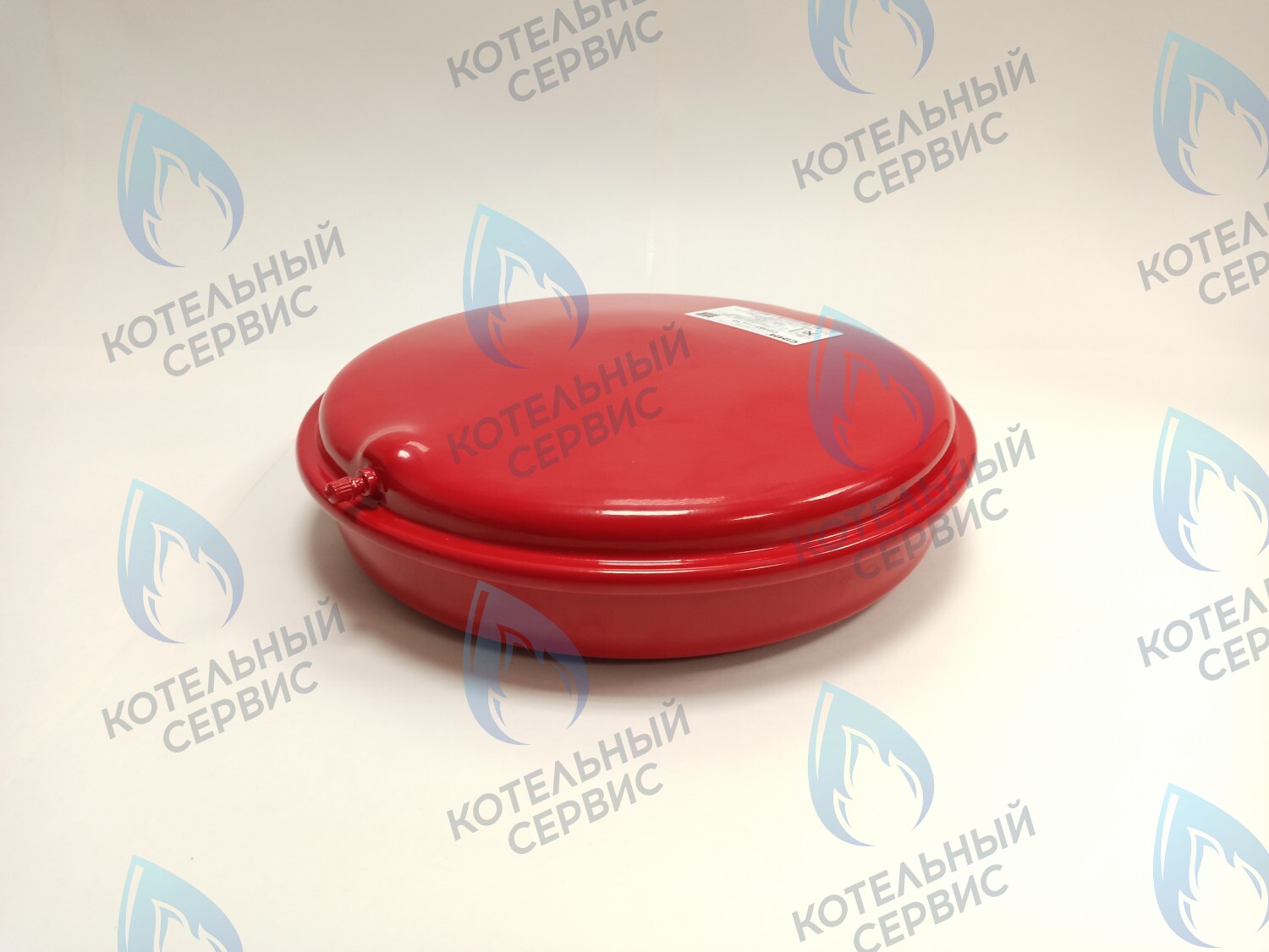 Бак расширительный 10л BAXI (5690740, 5608840, 9951820)