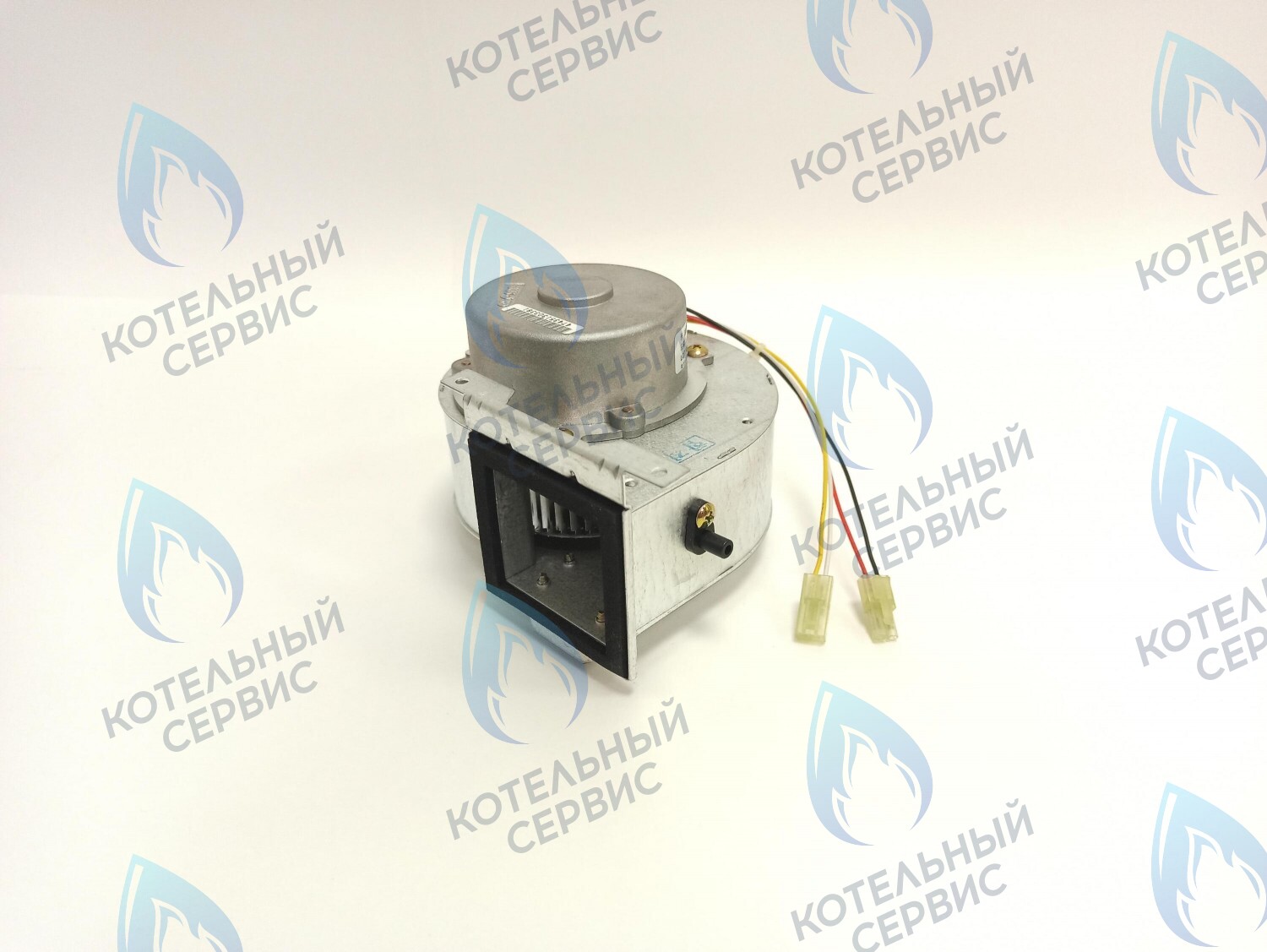 Вентилятор для Daesung A-MAX 24-30