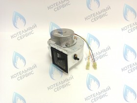 Вентилятор для Daesung A-MAX 24-30