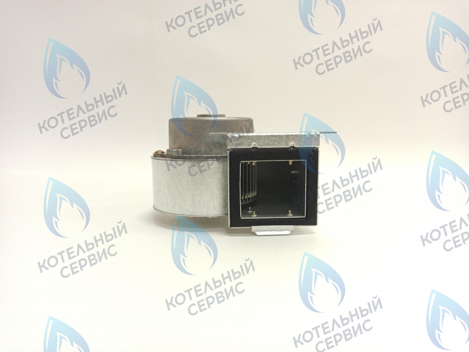 Вентилятор для Daesung A-MAX 24-30