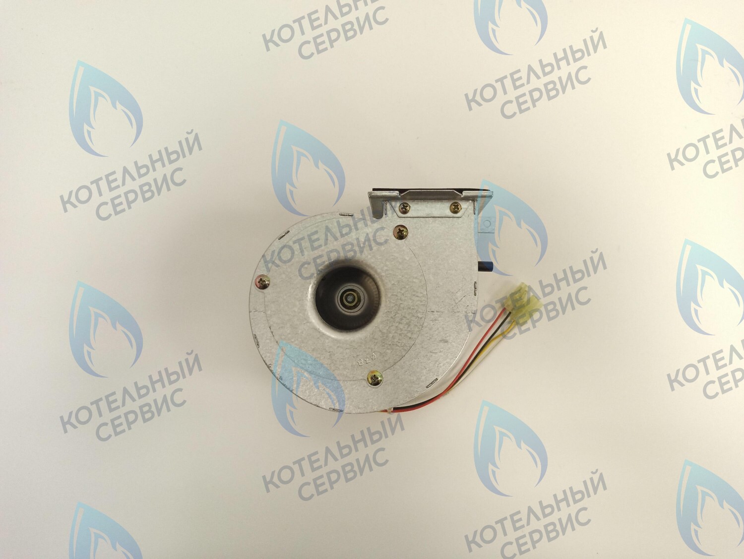 Вентилятор для Daesung A-MAX 24-30