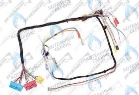 Жгут проводов PROTHERM