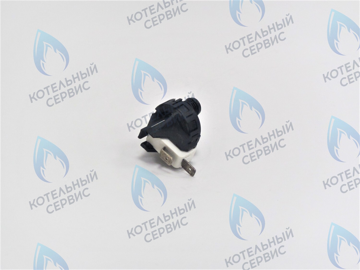 Датчик минимального давления теплоносителя ELECTROLUX