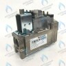 Газ.клапан VR4605 CB1025 Hon. PROTHERM