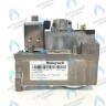 Газ.клапан VR4605 CB1025 Hon. PROTHERM