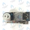 Газ.клапан VR4605 CB1025 Hon. PROTHERM