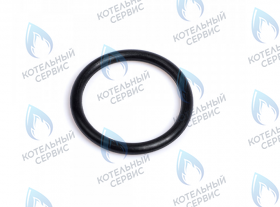 Кольцо уплотнительное 18x2 MORA TOP