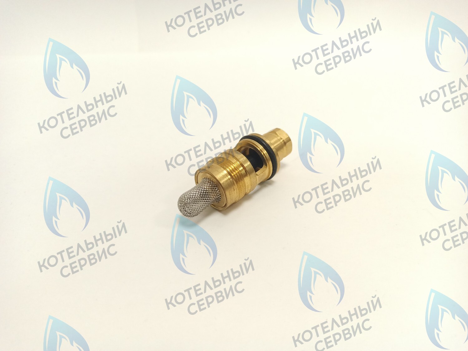Датчик протока - турбина PROTHERM Леопард BTV 17BОV 17, PROTHERM Пантера KТV 17KOV 17