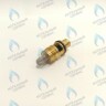 Датчик протока - турбина PROTHERM Леопард BTV 17BОV 17, PROTHERM Пантера KТV 17KOV 17