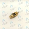 Датчик протока - турбина PROTHERM Леопард BTV 17BОV 17, PROTHERM Пантера KТV 17KOV 17