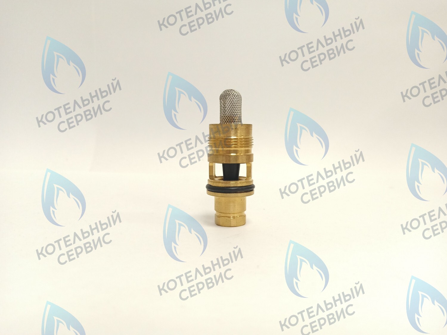 Датчик протока (турбина) PROTHERM Леопард BTV 17BOV 17, PROTHERM Пантера KTV 17KOV 17