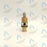 Датчик протока - турбина PROTHERM Леопард BTV 17BОV 17, PROTHERM Пантера KТV 17KOV 17