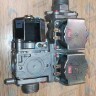 Газовый клапан CNE  (ZhongXin тип A CPV-H2230D2T) HAIER, HEC
