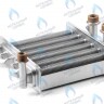 Теплообменник битермический Koreastar Ace Turbo, Ace Atmo 10-20 kW (KS90265550)