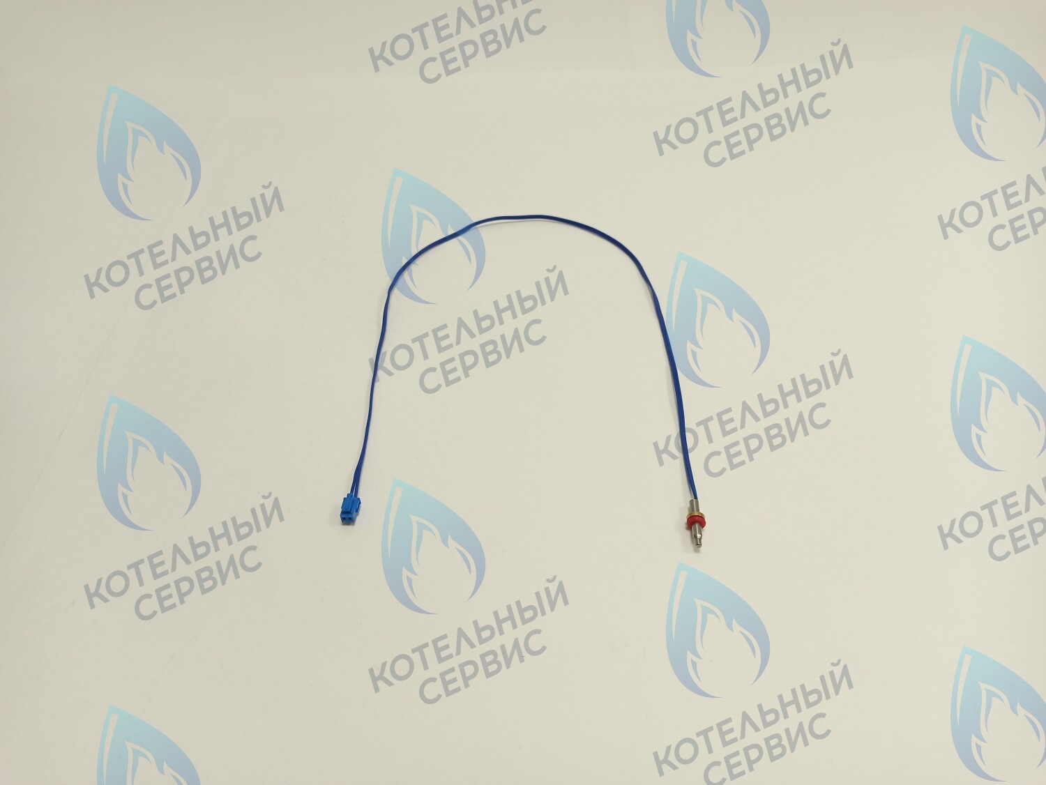 Датчик входной температуры ГВС HB-620 (TA 13~30, W5000 13~30) KITURAMI