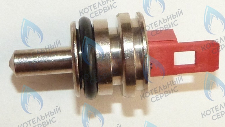 Датчик температуры NTC BUDERUS U072-18K/24K/28K